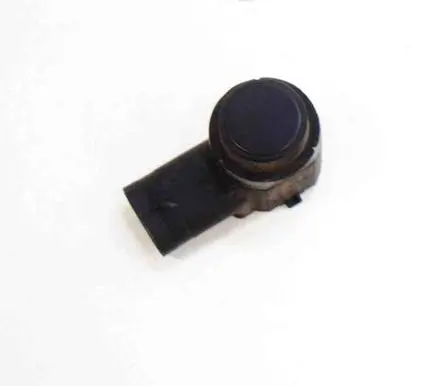 Land Rover Range Rover Evoque L538 Parking PDC sensor 9G9215K859DA 1703171553