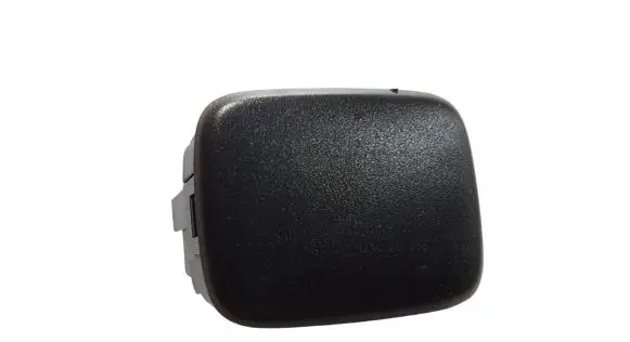Opel Insignia B Sun solar sensor 13507317