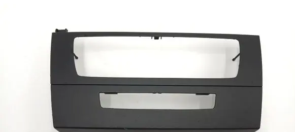 BMW 3 E92 E93 Climate control/heater control trim 51459120979 9120979
