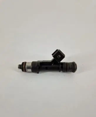 Opel Corsa D Fuel injector 0280158501