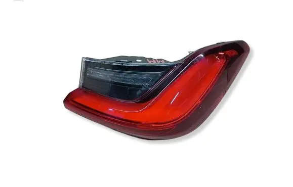 BMW 3 G20 G21 Rear/tail lights 2SD01317602 2SD2485