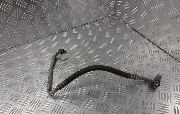 Ford Focus C-MAX Air conditioning (A/C) pipe/hose BRAK