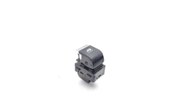 Audi A3 8Y Electric window control switch 4K0959855