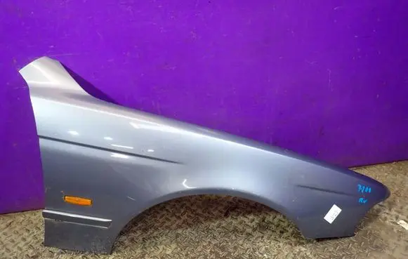 BMW 5 E39 Fender