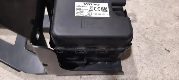 Volvo XC90 Alarm system siren 32344783