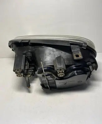 Volkswagen Golf IV Headlight/headlamp