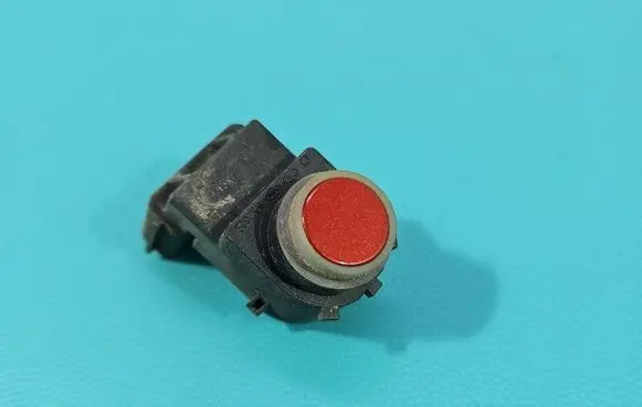 Hyundai Elantra VI Parking PDC sensor 99310-D4000 IMPRK1495928
