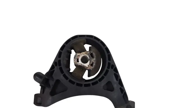 Opel Insignia A Gearbox mount 230006
