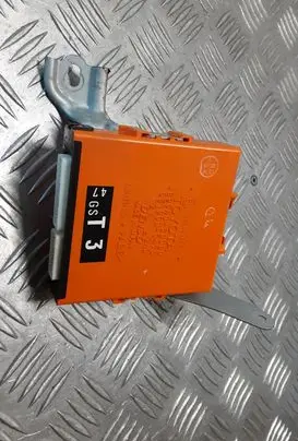 Lexus GS 300 350 430 450H Light module LCM 8994030080 0319000470