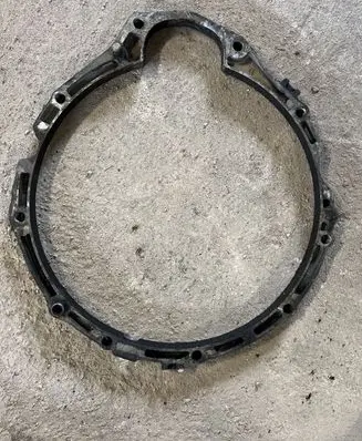 Nissan Almera N16 Gearbox gasket 