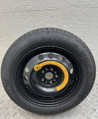 Alfa Romeo 166 R16 spare wheel 1010973