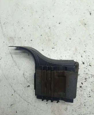 Mercedes-Benz ML W164 Other engine bay part A1646803925