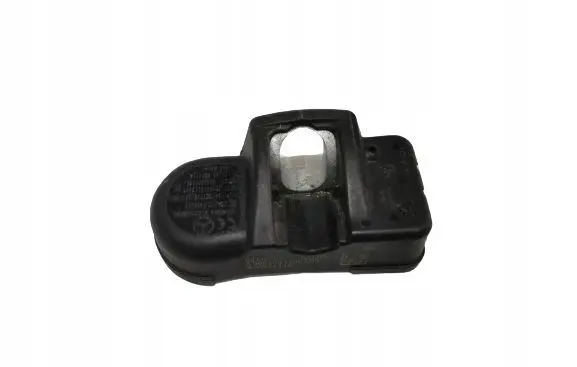 Mercedes-Benz GLA W156 Air pressure sensor A0009057200