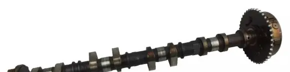 Ford Galaxy Camshaft AG9G6A271BB