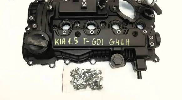 KIA Xceed Rocker cam cover 2240008610
