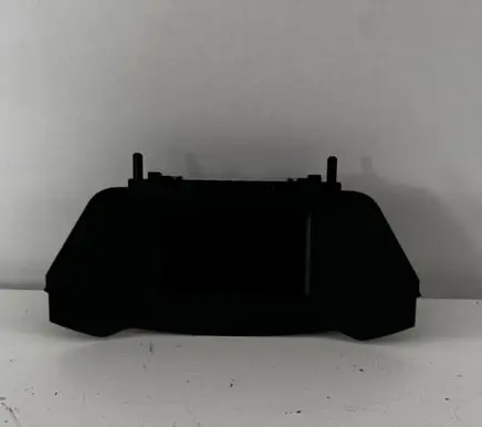 Ford Focus Screen/display/small screen 18B955 B6F00V038494