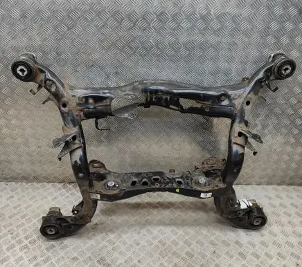 Audi Q5 SQ5 Rear subframe 80A505235S