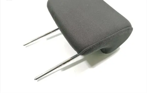 Chevrolet Captiva Rear seat headrest 