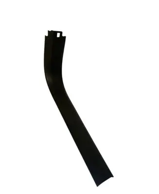 Volvo V40 Front sill trim cover 31267988