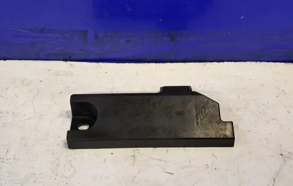 Jaguar F-Type Other interior part EX5320349AB