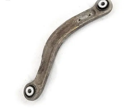 Mercedes-Benz E W213 Rear upper control arm/wishbone 20407FI7