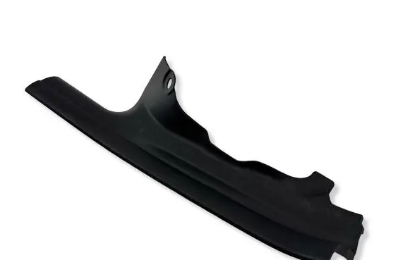 BMW 3 E90 E91 Rear sill trim cover 7066991 11242010