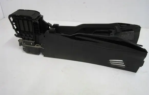 Peugeot Partner III Center console 9678251577