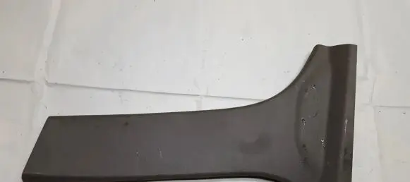Mazda 2 Other interior part 3M71A243W07 J37G