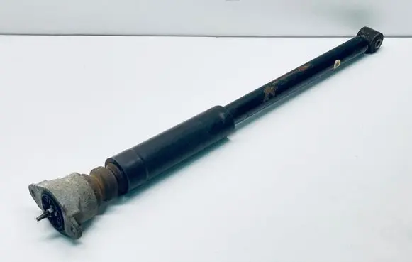 Ford Fiesta Rear shock absorber/damper 8V5118080BF 8V5118159AA 8V515K570BA
