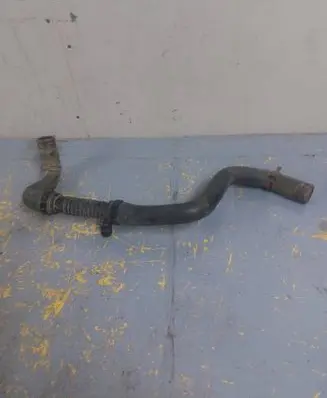 Renault Scenic I Coolant pipe/hose