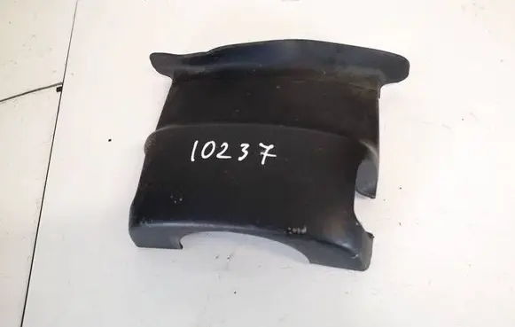 KIA Ceed Steering wheel column trim 848541h000 84854-1h000