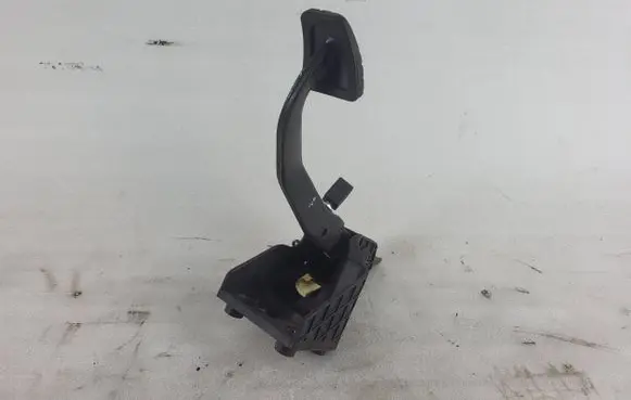 KIA Ceed Brake pedal 938103K000