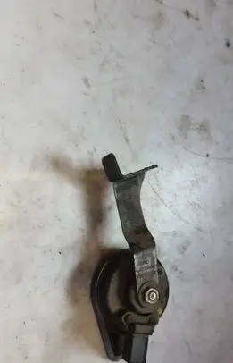 Audi A6 S6 C7 4G Horn signal 024148