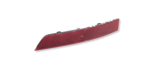 Volkswagen PASSAT B8 Rear tail light reflector 3G0945103A
