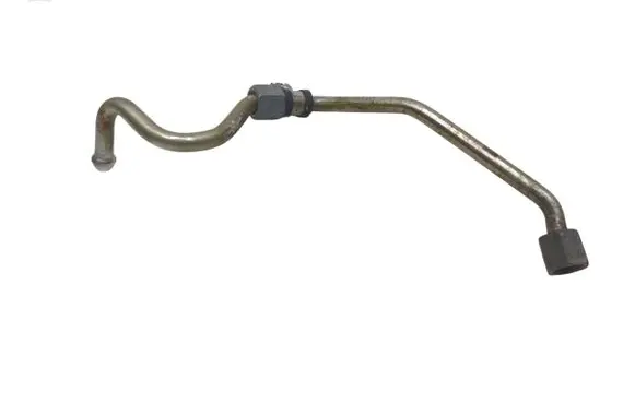 Volkswagen Taigo Fuel line pipe 