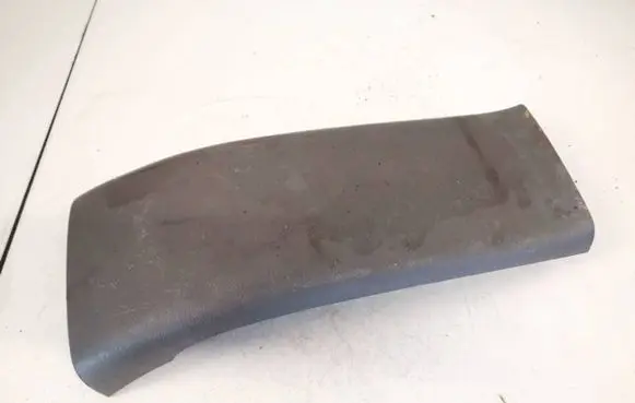 Honda Civic Other interior part 1192273 853546