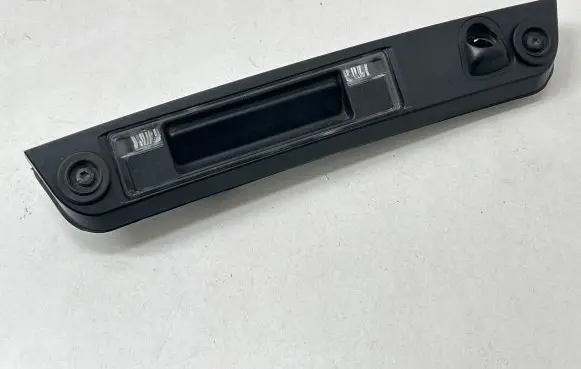 Volvo XC40 Tailgate/trunk/boot exterior handle 32310964 04751040 135V11W