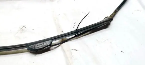 Renault Scenic I Front wiper blade arm