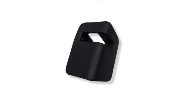 Renault Megane IV Seat trim M236PL414