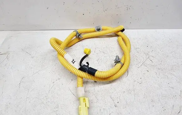 Hyundai Tucson TL Seat wiring loom 88570D7100