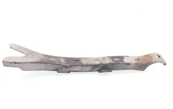 Other rear suspension part