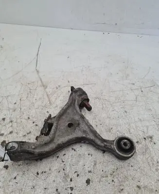 Volvo S60 Front lower control arm/wishbone