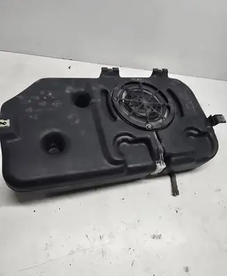 Opel Omega B2 Subwoofer speaker 09148298