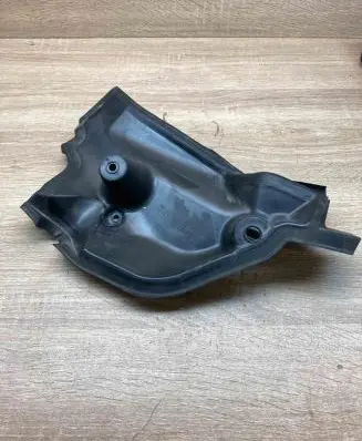 BMW X3 F25 Other engine bay part 9184006 15671610 Used