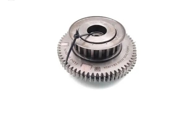Ford Transit Custom Timing chain sprocket GK2Q6A260CB