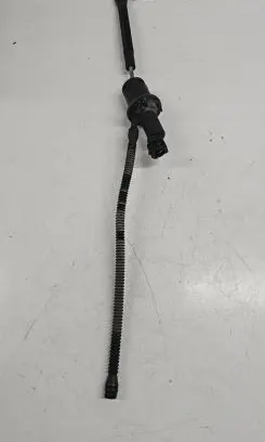 Citroen C3 Clutch master cylinder