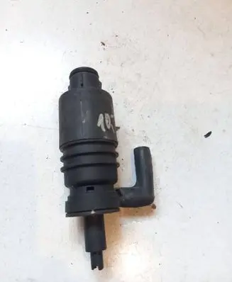 Audi 80 90 S2 B4 Windscreen/windshield washer pump 17010