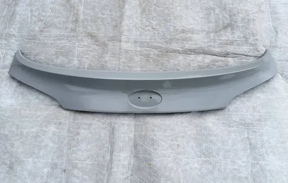 Hyundai ix35 Tailgate trim 873712S000BLCP 873712S000
