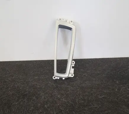 BMW 5 F10 F11 Other interior part 9189064