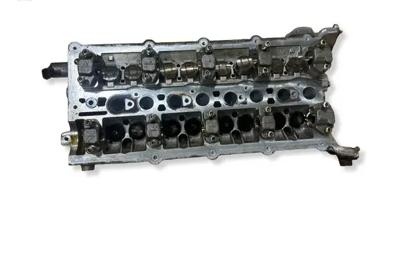 Land Rover Range Rover L405 Engine head PB8W936090AJ